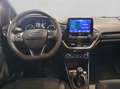 Ford Fiesta Fiesta VII 2022 5p 5p 1.0 ecoboost h ST-Line 125cv Grigio - thumbnail 11