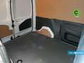 Peugeot Partner Furgon BlueHDi 100 Standard 1000kg 75 kW ( Blanco - thumbnail 10