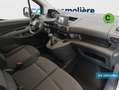 Peugeot Partner Furgon BlueHDi 100 Standard 1000kg 75 kW ( Blanco - thumbnail 5