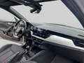 Skoda Kamiq 1.0 TSI Greentech 115pk Sport Business Gris - thumbnail 13