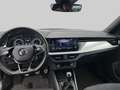 Skoda Kamiq 1.0 TSI Greentech 115pk Sport Business Gris - thumbnail 5