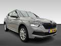Skoda Kamiq 1.0 TSI Greentech 115pk Sport Business Gris - thumbnail 8