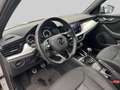 Skoda Kamiq 1.0 TSI Greentech 115pk Sport Business Gris - thumbnail 4