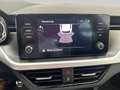 Skoda Kamiq 1.0 TSI Greentech 115pk Sport Business Gris - thumbnail 20