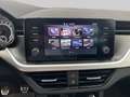 Skoda Kamiq 1.0 TSI Greentech 115pk Sport Business Gris - thumbnail 21