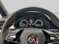 Skoda Kamiq 1.0 TSI Greentech 115pk Sport Business Gris - thumbnail 15