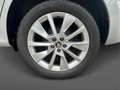 Skoda Kamiq 1.0 TSI Greentech 115pk Sport Business Gris - thumbnail 11