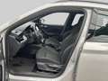 Skoda Kamiq 1.0 TSI Greentech 115pk Sport Business Gris - thumbnail 12