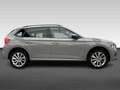 Skoda Kamiq 1.0 TSI Greentech 115pk Sport Business Gris - thumbnail 9