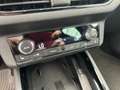 Skoda Kamiq 1.0 TSI Greentech 115pk Sport Business Gris - thumbnail 17