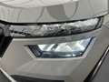 Skoda Kamiq 1.0 TSI Greentech 115pk Sport Business Gris - thumbnail 24