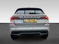 Skoda Kamiq 1.0 TSI Greentech 115pk Sport Business Gris - thumbnail 10