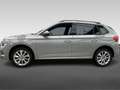 Skoda Kamiq 1.0 TSI Greentech 115pk Sport Business Gris - thumbnail 2