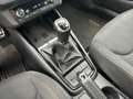 Skoda Kamiq 1.0 TSI Greentech 115pk Sport Business Gris - thumbnail 18