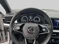 Skoda Kamiq 1.0 TSI Greentech 115pk Sport Business Gris - thumbnail 16
