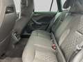 Skoda Kamiq 1.0 TSI Greentech 115pk Sport Business Gris - thumbnail 6
