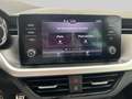 Skoda Kamiq 1.0 TSI Greentech 115pk Sport Business Gris - thumbnail 19
