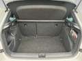 Skoda Kamiq 1.0 TSI Greentech 115pk Sport Business Gris - thumbnail 22