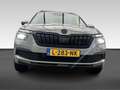 Skoda Kamiq 1.0 TSI Greentech 115pk Sport Business Gris - thumbnail 7
