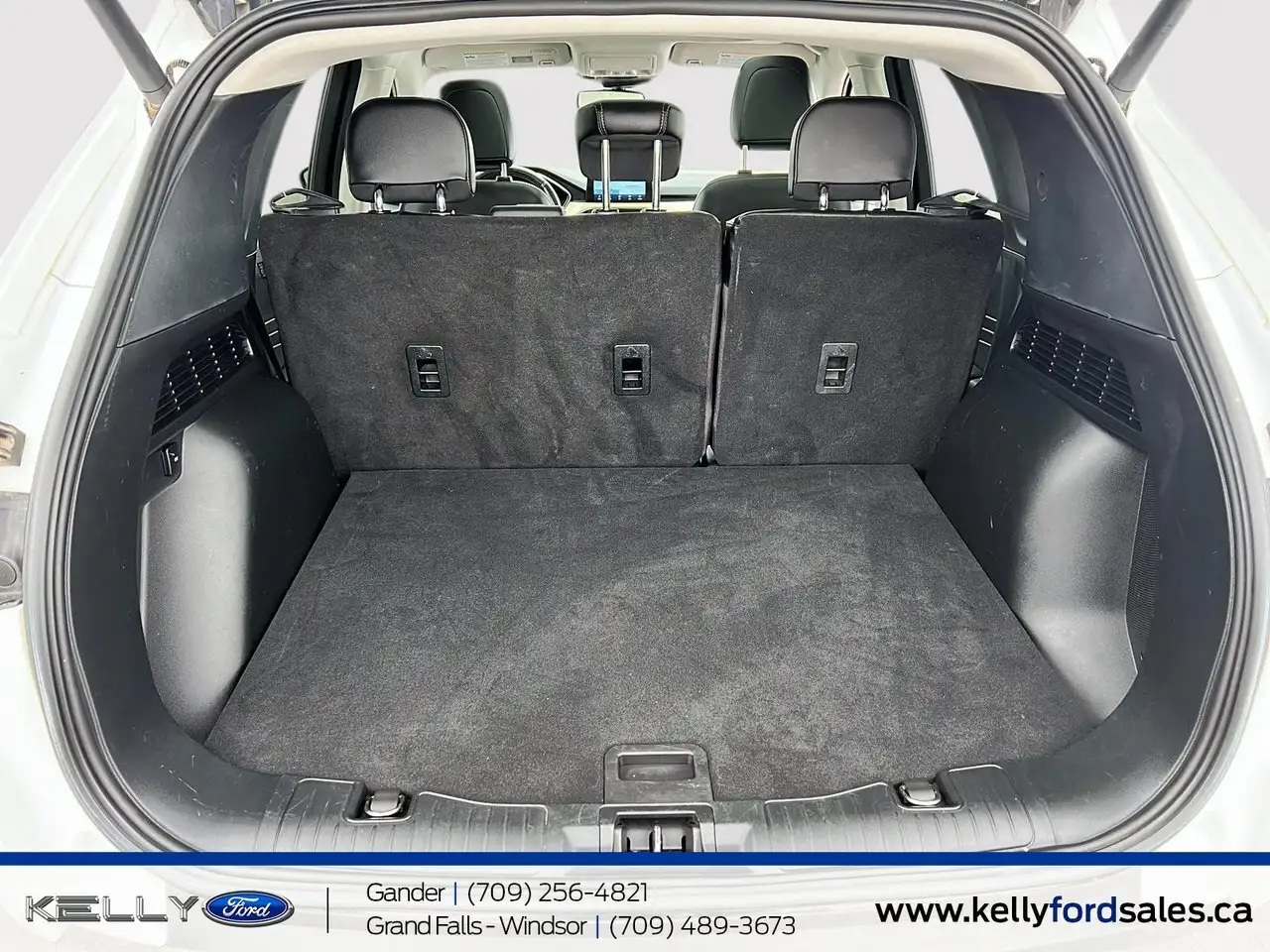 Ford Escape fotografie Ford Escape