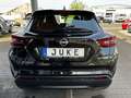 Nissan Juke JUKE 1.0 DIG-T 114 PS ACENTA Komfort Schwarz - thumbnail 6