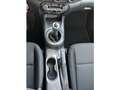 Nissan Juke JUKE 1.0 DIG-T 114 PS ACENTA Komfort Schwarz - thumbnail 16