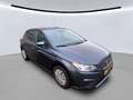 SEAT Ibiza 1.0 TSI Style Business Intense / Navigatie / App c Gris - thumbnail 5