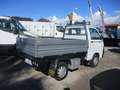 Piaggio Porter 1.3 16V GPL DI SERIE RIBALTABILE 4 RUOTE NUOVE Blanc - thumbnail 9