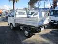 Piaggio Porter 1.3 16V GPL DI SERIE RIBALTABILE 4 RUOTE NUOVE Blanc - thumbnail 8