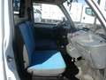Piaggio Porter 1.3 16V GPL DI SERIE RIBALTABILE 4 RUOTE NUOVE Blanc - thumbnail 13