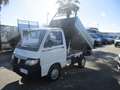 Piaggio Porter 1.3 16V GPL DI SERIE RIBALTABILE 4 RUOTE NUOVE Blanc - thumbnail 3