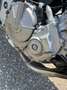 Honda CB 600 Honda CB 600 S Bleu - thumbnail 14