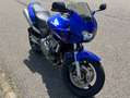 Honda CB 600 Honda CB 600 S Bleu - thumbnail 8