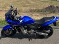 Honda CB 600 Honda CB 600 S Bleu - thumbnail 9