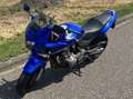 Honda CB 600 Honda CB 600 S Bleu - thumbnail 10
