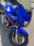 Honda CB 600 Honda CB 600 S Bleu - thumbnail 15