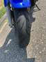 Honda CB 600 Honda CB 600 S Bleu - thumbnail 12
