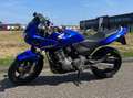 Honda CB 600 Honda CB 600 S Bleu - thumbnail 1
