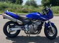 Honda CB 600 Honda CB 600 S Bleu - thumbnail 4
