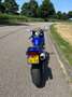 Honda CB 600 Honda CB 600 S Bleu - thumbnail 6