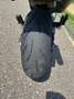Honda CB 600 Honda CB 600 S Bleu - thumbnail 13