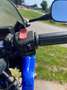 Honda CB 600 Honda CB 600 S Bleu - thumbnail 16