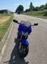 Honda CB 600 Honda CB 600 S Bleu - thumbnail 3
