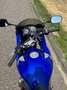 Honda CB 600 Honda CB 600 S Bleu - thumbnail 5
