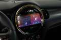 MINI Cooper E Mini Electric Navigatie / Panorama / HarmanKardon Blanco - thumbnail 14