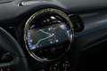 MINI Cooper E Mini Electric Navigatie / Panorama / HarmanKardon Blanco - thumbnail 23