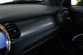 MINI Cooper E Mini Electric Navigatie / Panorama / HarmanKardon Blanco - thumbnail 29