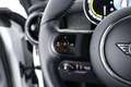 MINI Cooper E Mini Electric Navigatie / Panorama / HarmanKardon Blanco - thumbnail 19