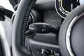 MINI Cooper E Mini Electric Navigatie / Panorama / HarmanKardon Blanco - thumbnail 22