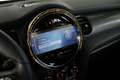 MINI Cooper E Mini Electric Navigatie / Panorama / HarmanKardon Blanco - thumbnail 30